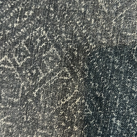 LRL Lauren Jean Co. women’s jeans size 10 - Picture 3 of 6